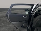 2021-hyundai-kona-16-gdi-premium-hybrid-small-22