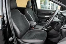 2019-ford-kuga-15t-st-line-edition-150ps-small-28