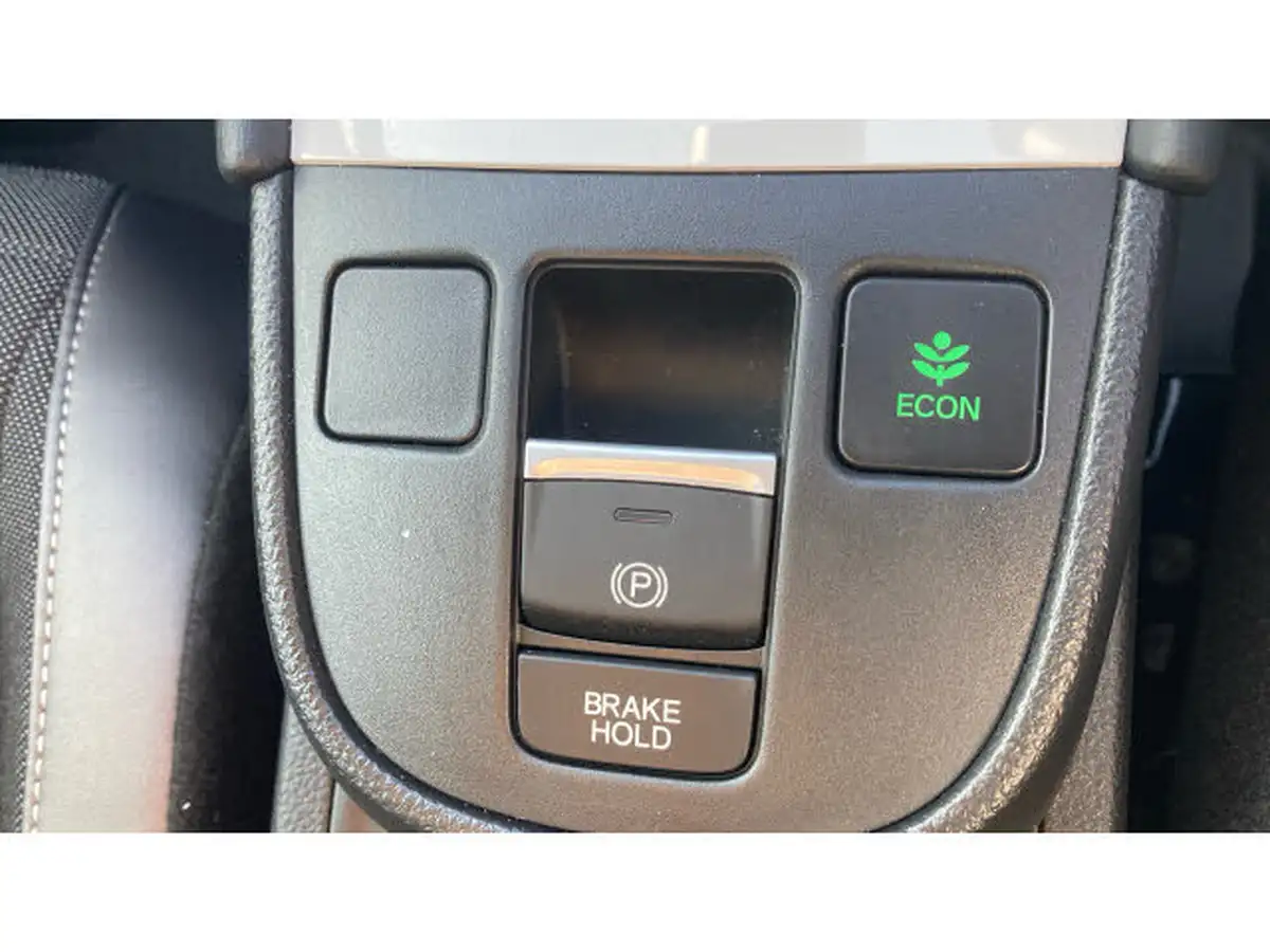 2024-honda-jazz-15-i-mmd-crosstar-advance-big-33