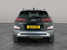 2021-hyundai-kona-16-gdi-premium-hybrid-small-4