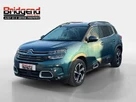 2021-citroen-c5-aircross-15bluehdi-shine-small-0
