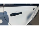 2024-honda-jazz-15-i-mmd-crosstar-advance-small-16