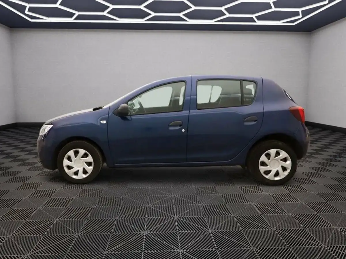 2017-dacia-sandero-10-sce-ambiance-big-6