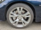 2016-infiniti-q70-37-sport-tech-small-47