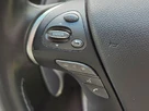 2016-infiniti-q70-37-sport-tech-small-23