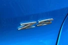 2024-mg-zs-suv-10t-gdi-exclusive-small-25