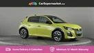 2024-peugeot-208-12-puretech-gt-100ps-small-0