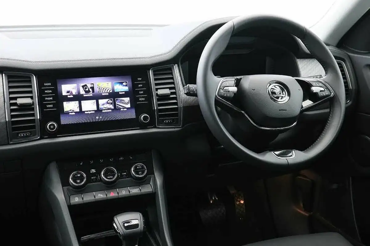 2024-skoda-kodiaq-15-tsi-se-l-executive-dsg-big-1