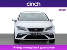 2019-seat-leon-20-tsi-fr-hatchback-small-1