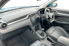 2024-mg-zs-suv-10t-gdi-exclusive-small-1