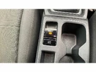 2024-volkswagen-caddy-20tdi-c20-cargo-commerce-plus-102pseu6d-small-11