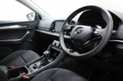 2024-skoda-karoq-15-tsi-se-drive-dsg-small-5
