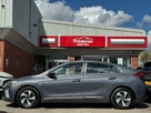 2018-hyundai-ioniq-16-gdi-premium-hybrid-small-3