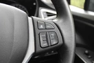 2022-suzuki-s-cross-15-ultra-small-17