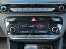 2018-hyundai-ioniq-16-gdi-premium-hybrid-small-27