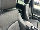 2012-bmw-3-series-20td-318d-sport-plus-touring-estate-5d-small-11