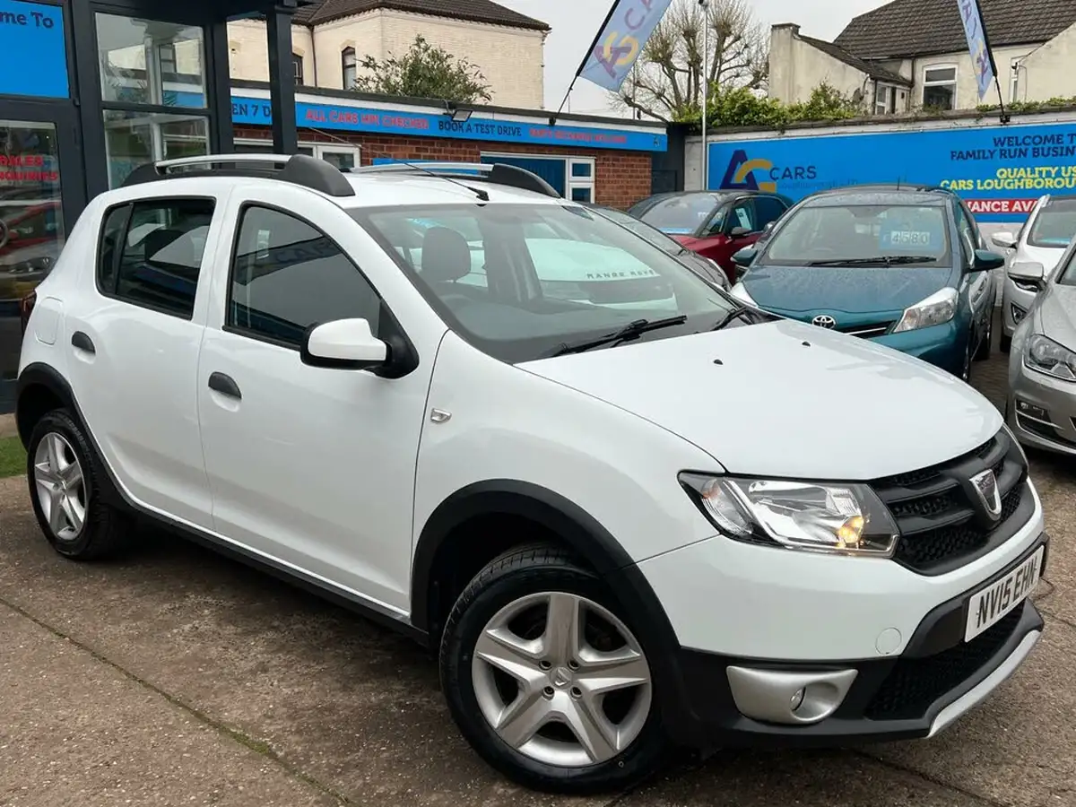 2015-dacia-sandero-stepway-09-ambiance-big-12