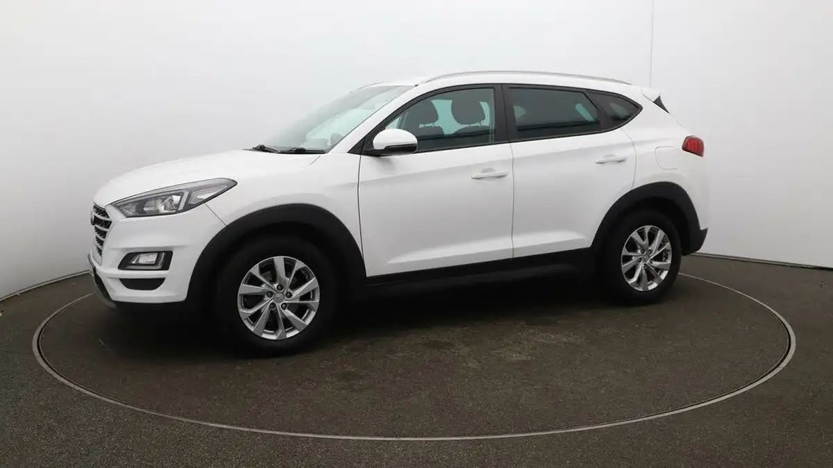2020-hyundai-tucson-16-t-gdi-se-nav-dct-big-57