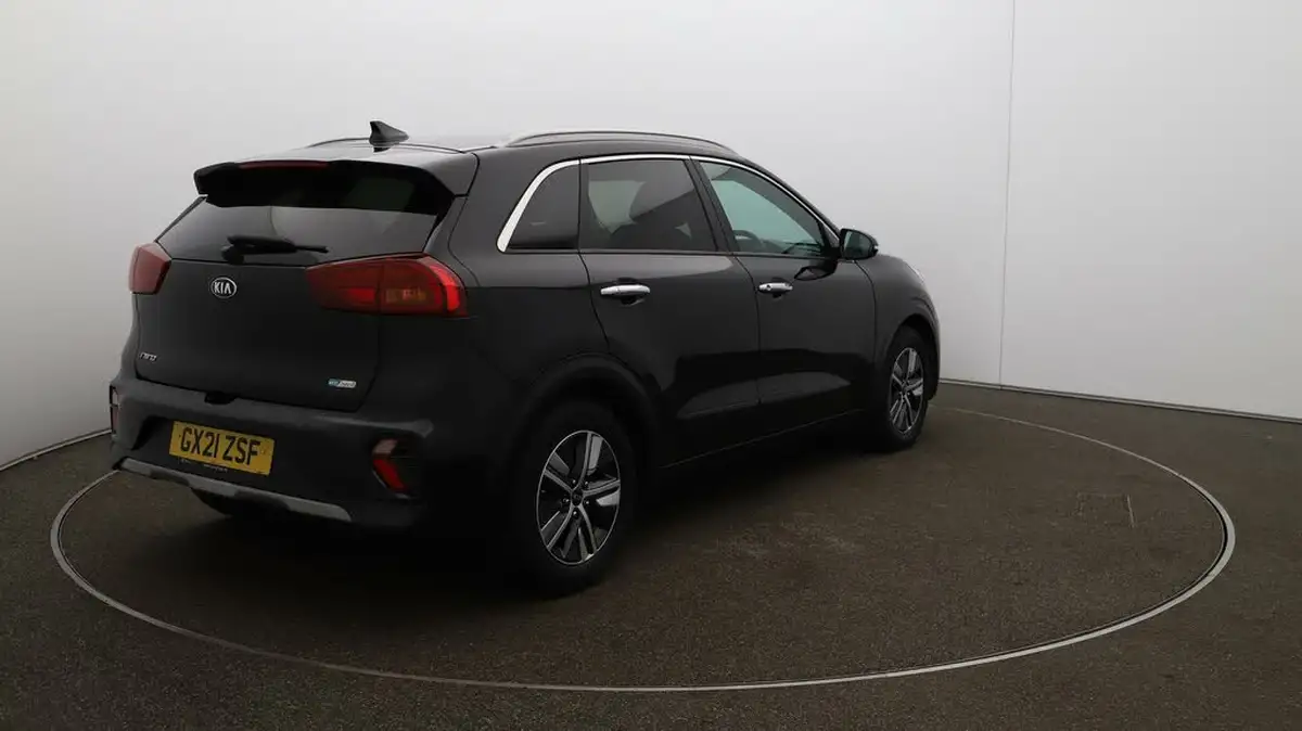 2021-kia-niro-16-gdi-2-big-7
