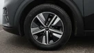 2021-kia-niro-16-gdi-2-small-18
