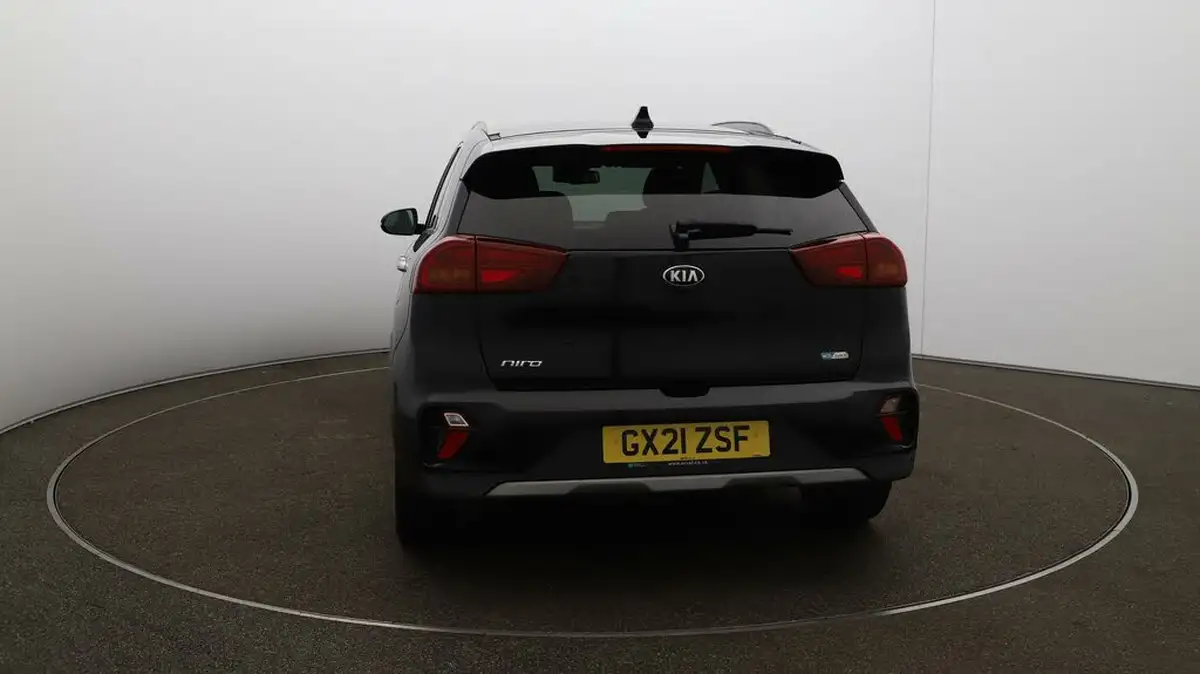 2021-kia-niro-16-gdi-2-big-52