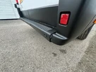 2021-peugeot-boxer-22-bluehdi-professional-435-l4-h2-140bhpeu6dt-small-39