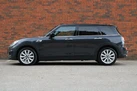 2020-mini-clubman-20-cooper-s-classic-192bhp-auto-small-13