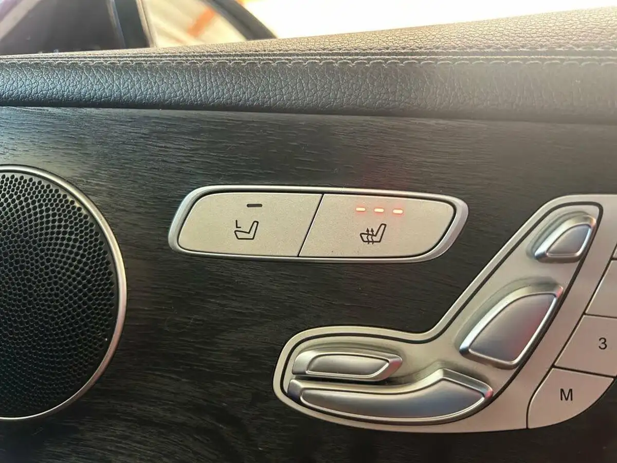 2018-mercedes-benz-e-class-20d-e220d-amg-line-premiumss-coupe-2d-big-11