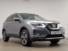2018-nissan-x-trail-16dci-n-connecta-small-0