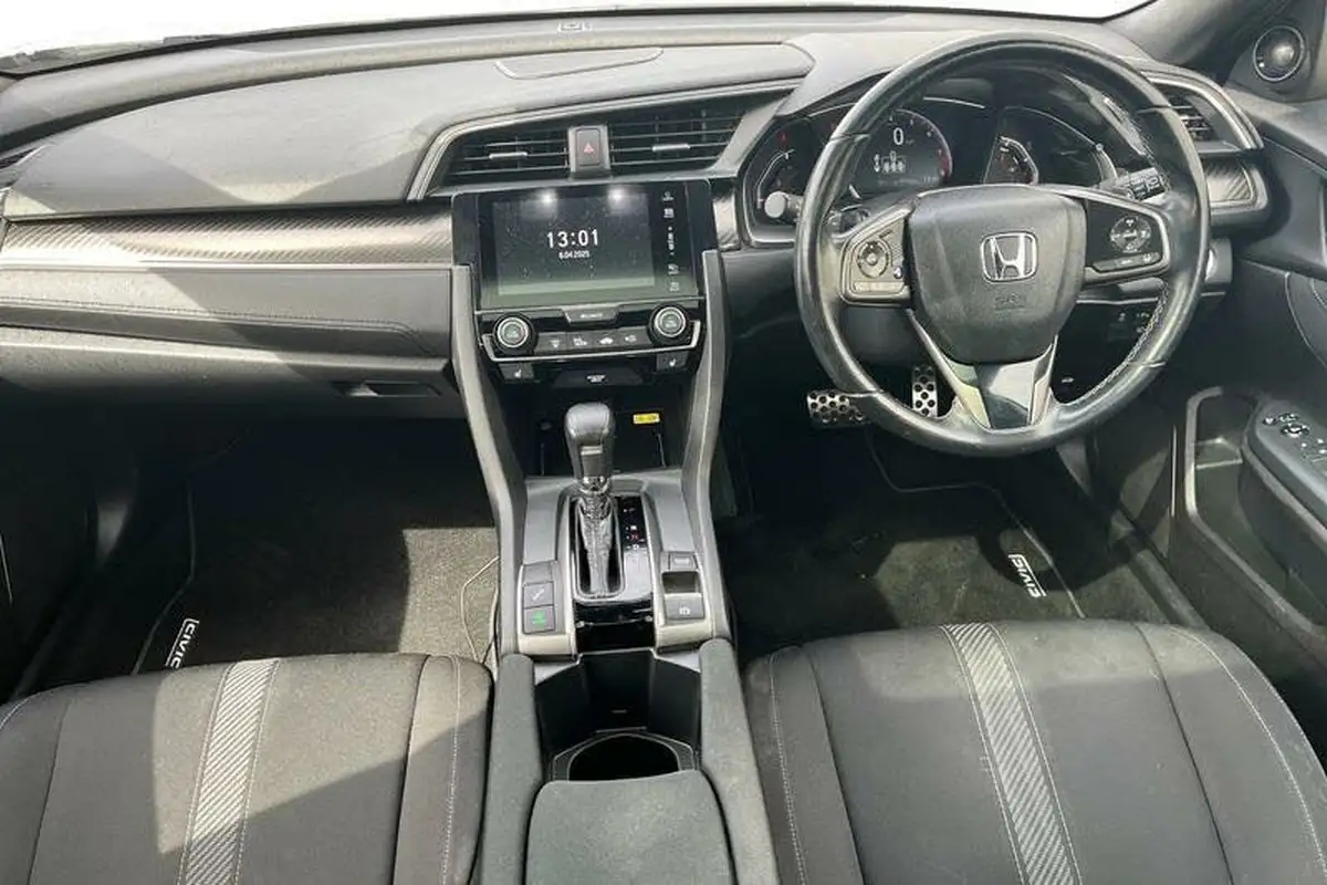2018-honda-civic-15-vtec-turbo-sport-plus-cvt-big-9