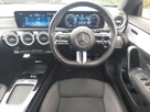 2024-mercedes-benz-cla-13-cla-180-amg-line-executive-coupe-4d-small-6