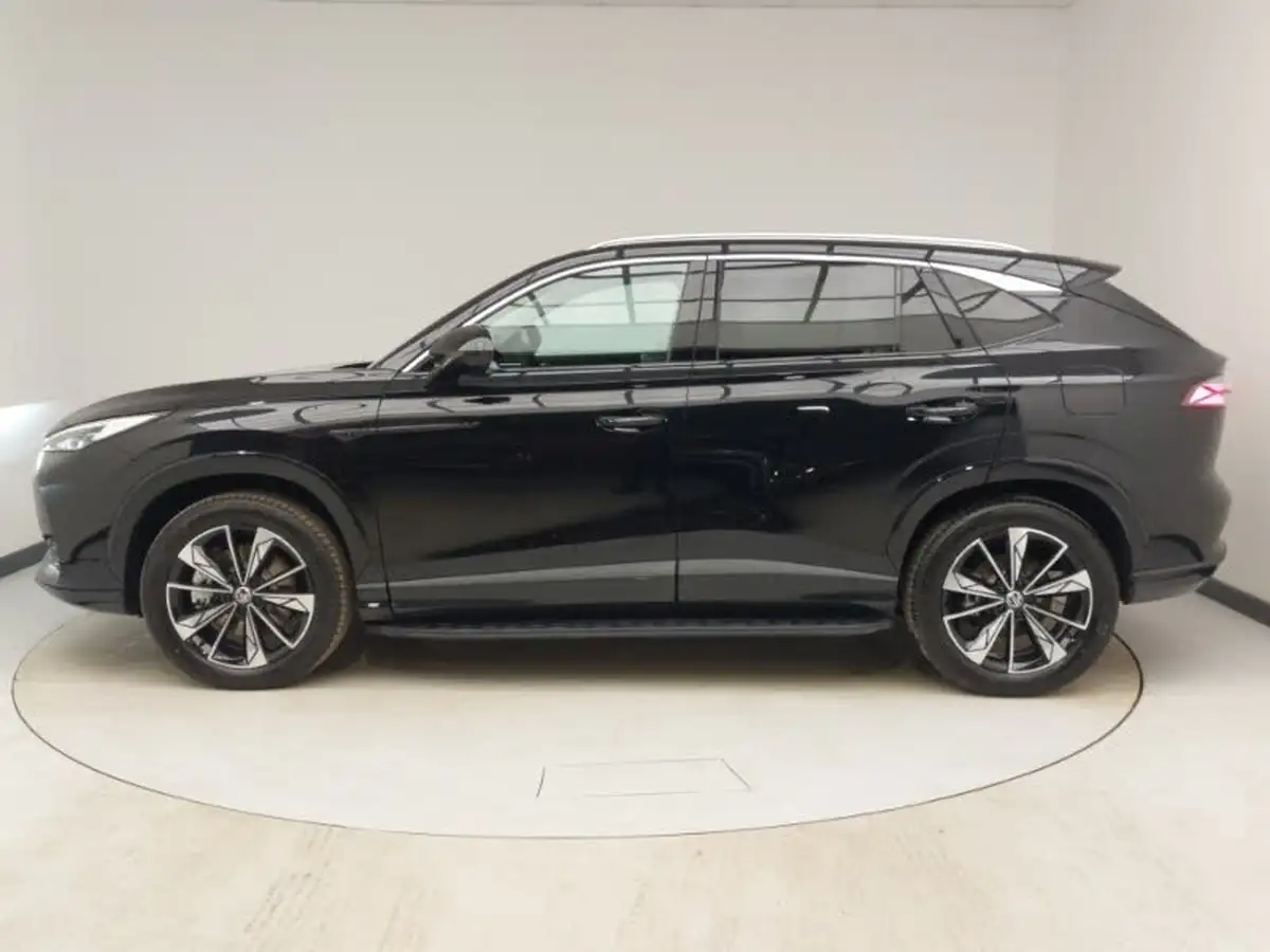 2024-mg-hs-15t-gdi-trophy-273ps-plug-in-hybrid-1496cc-auto-big-3
