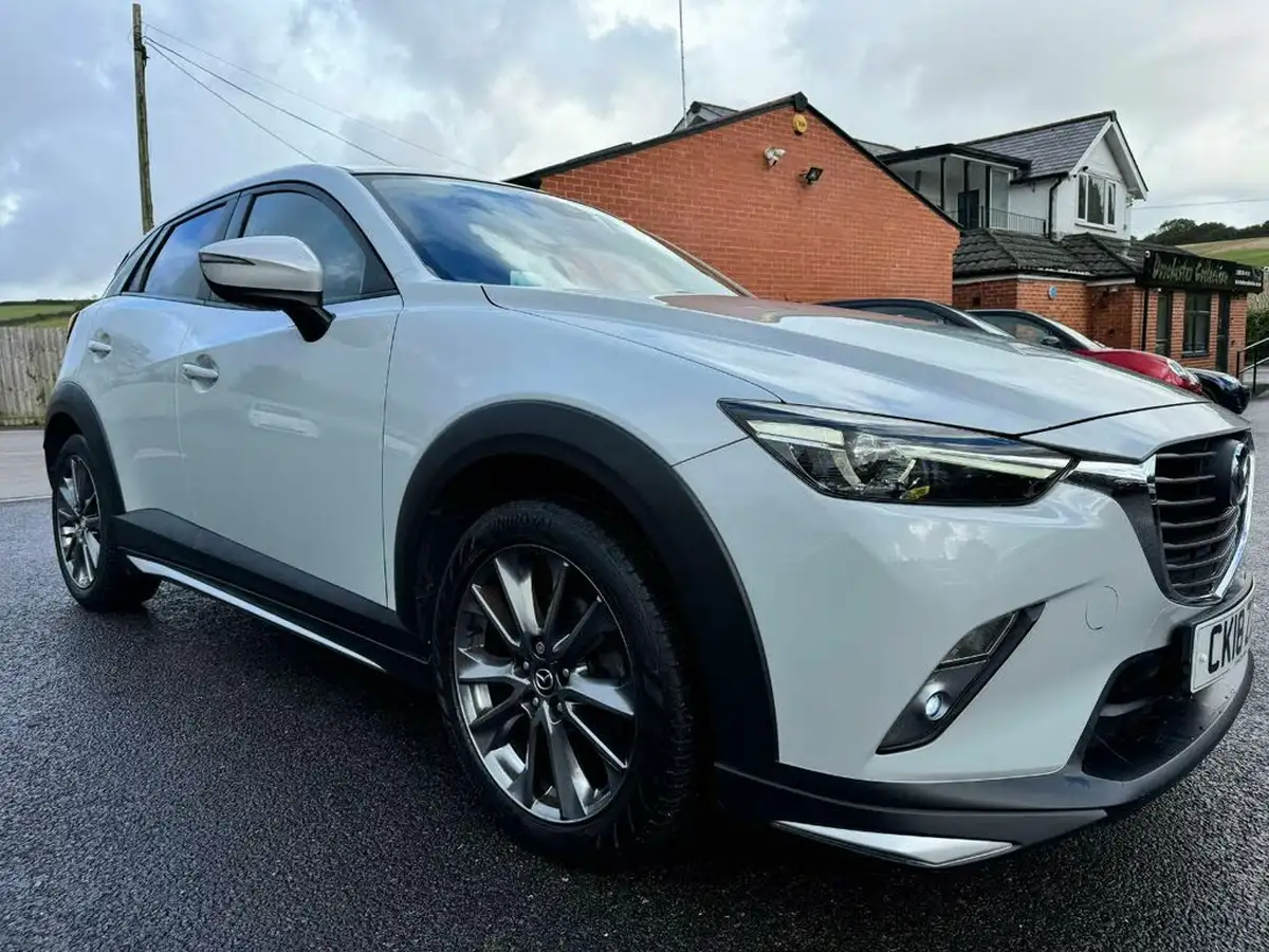 2018-mazda-cx-3-20-gt-sport-big-9