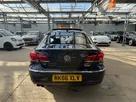 2016-volkswagen-cc-20tdi-r-line-184ps-dsg-small-12