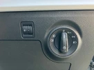 2023-seat-ibiza-10-tsi-se-edition-small-25