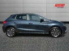2023-seat-ibiza-10-tsi-se-edition-small-2