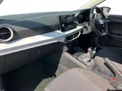 2023-seat-ibiza-10-tsi-se-edition-small-5