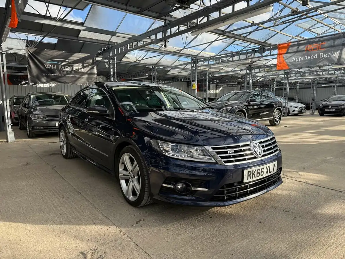 2016-volkswagen-cc-20tdi-r-line-184ps-dsg-big-1