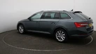2021-skoda-superb-14-tsi-se-technology-156ps-estate-small-55