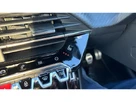 2022-peugeot-208-12-puretech-gt-premium-100bhp-small-36