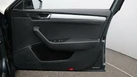 2021-skoda-superb-14-tsi-se-technology-156ps-estate-small-14