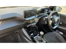 2022-peugeot-208-12-puretech-gt-premium-100bhp-small-8