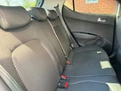2018-hyundai-i10-12-premium-se-small-13
