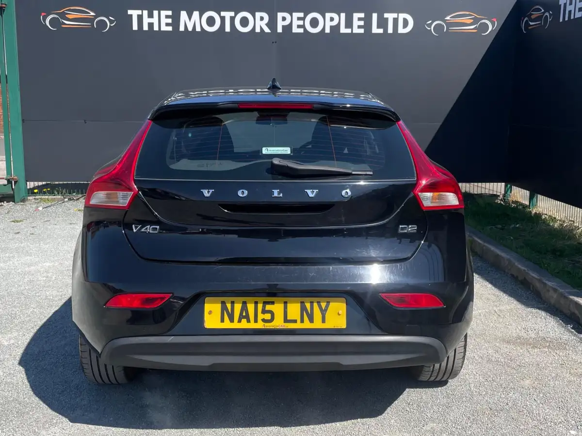 2015-volvo-v40-20td-d2-se-big-6