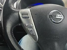 2014-nissan-note-12-tekna-cvt-small-26