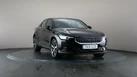 2021-polestar-polestar-2-e-ps2-300kw-longe-dual-plus-pilot-hatchback-small-41