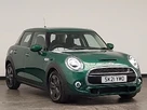 2021-mini-cooper-20-cooper-s-classic-189bhp-series-ii-nav-hatchback-5d-small-0