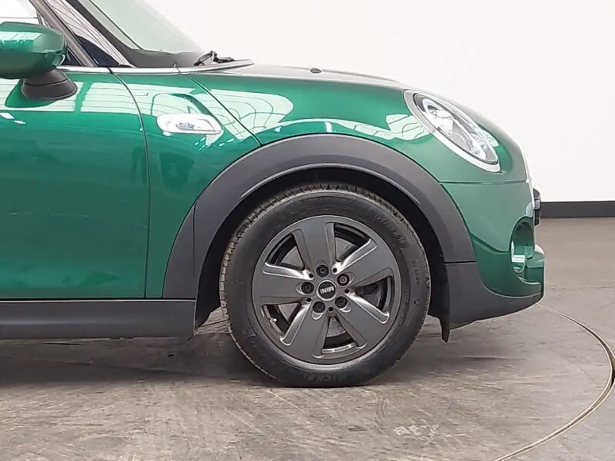 2021-mini-cooper-20-cooper-s-classic-189bhp-series-ii-nav-hatchback-5d-big-13