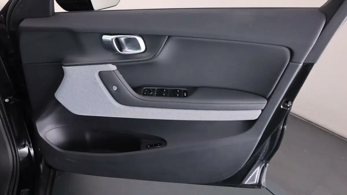 2021-polestar-polestar-2-e-ps2-300kw-longe-dual-plus-pilot-hatchback-big-13