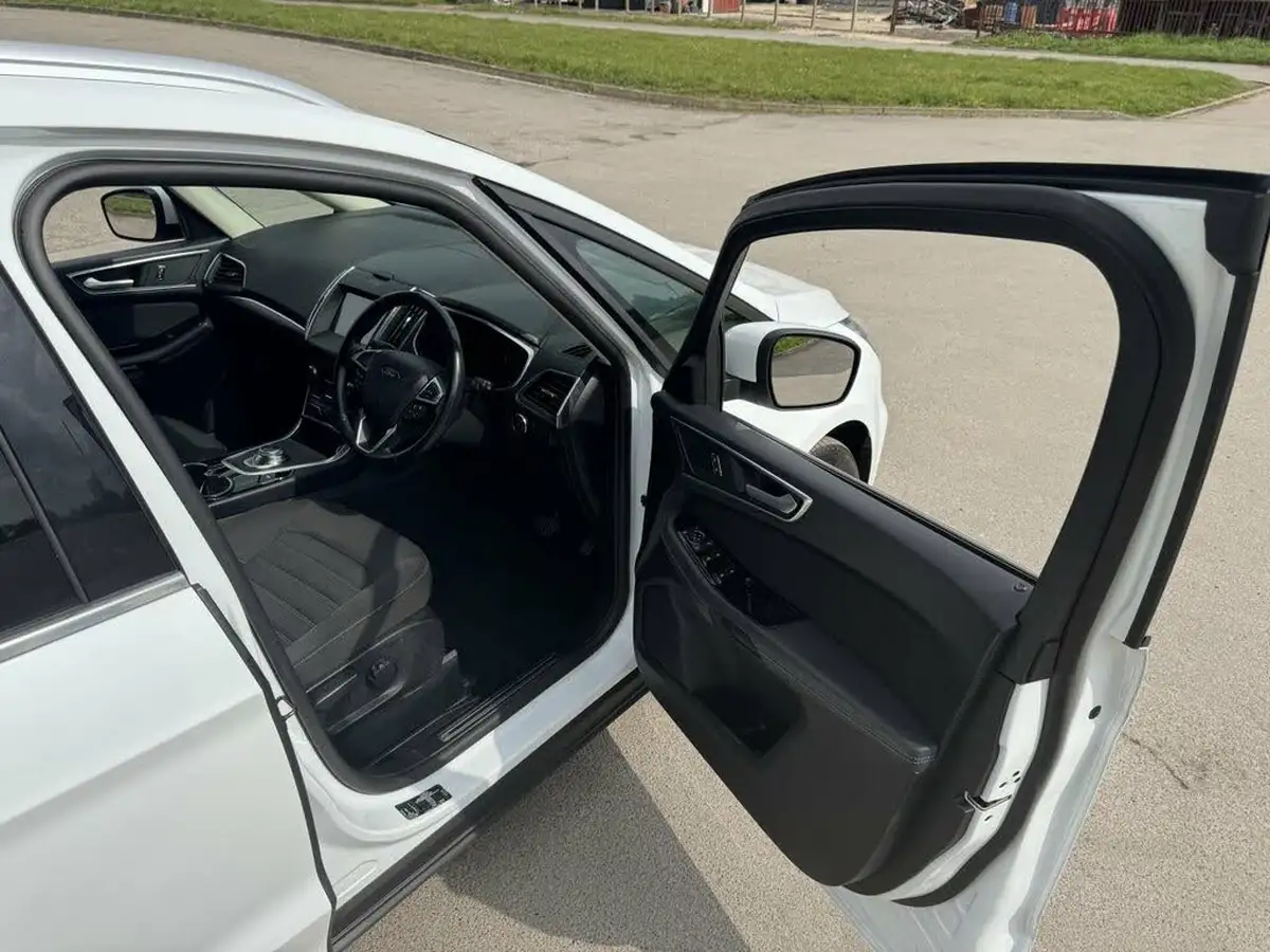 2021-ford-galaxy-20-titanium-190ps-auto-big-8
